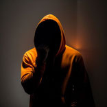 Les violences dans les sociétés primitives