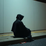 Analyse des agressions dans les villes en France