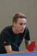 Ab dieser Saison in der Oberliga gefordert