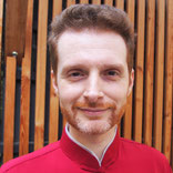CARLINI Frédéric
