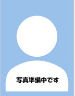 発達障害のお子様歓迎の料理教室にじ色クラス講師