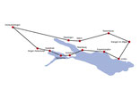 Großer-Bodensee-Rundflug