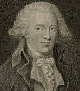 Samuel Hearne