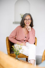 Hypnose Luzern mit Tania Frankhauser