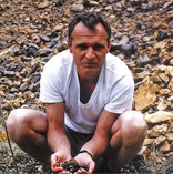 Alois Kaltenböck