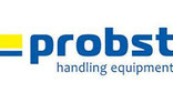 Lobo Probst