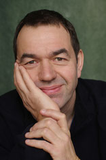 (c) Uwe Neumann
