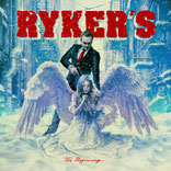 Rykers - The Beginning...