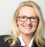Mag.a Elke Theissl-Schulmeister