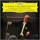 Beethoven Symphony No.6