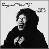 Sarah Vaughan