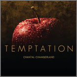 Chantal Chamberland