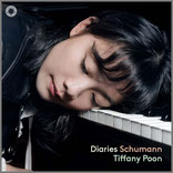 Diaries Schumann