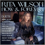 Rita Wilson