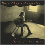Mary-Chapin Carpenter