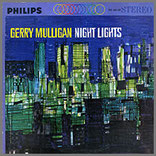 Night Lights