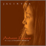 Jacintha