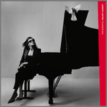 Melody Gardot