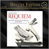 Mozart:Requiem