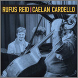 Presents Caelan Cardello