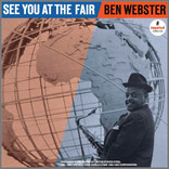See You at the Fair