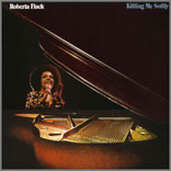 Roberta Flack