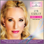 Lyn Stanley