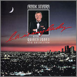 Frank Sinatra