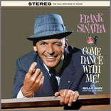 Frank Sinatra