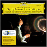 Symphonie fantastique