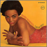 Eartha Kitt