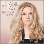 Eliane Elias