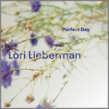 Lori Lieberman