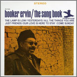 The Song Book