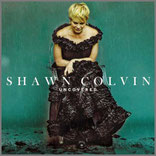 Shawn Colvin