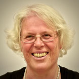 Sylvia Wetzel