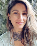 Yasmin Kurul Mendoza – Creator of The Switch – Reality Game. The Switch – Reality Game ist ein interaktives Nachhaltigkeits-Online-Game von Yasmin Kurul Mendoza. Spielerisch den Lifestyle ändern, nachhaltiger leben und den Planeten grüner machen.