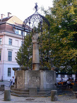 © VollwertBIT
