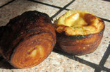 recette pastéis de nata 