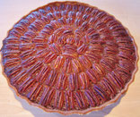 recette tarte noix de pécan 