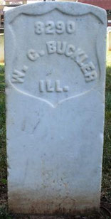 findagrave.com