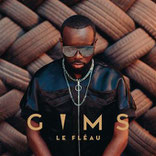 maitre gims contact BOOKING 