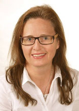 Karin Glashauser