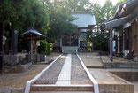 琴平神社