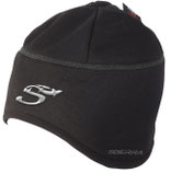 Bild Scierra Pulse Multi Hat