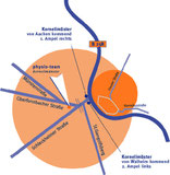 Grafik hier vergrößern
