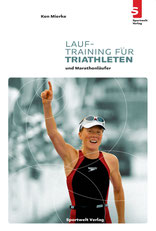 Laufbuch: Lauftraining für Triathleten