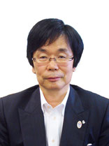 髙橋行憲社長