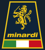 Minardi