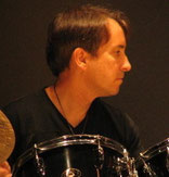Scott Latham
